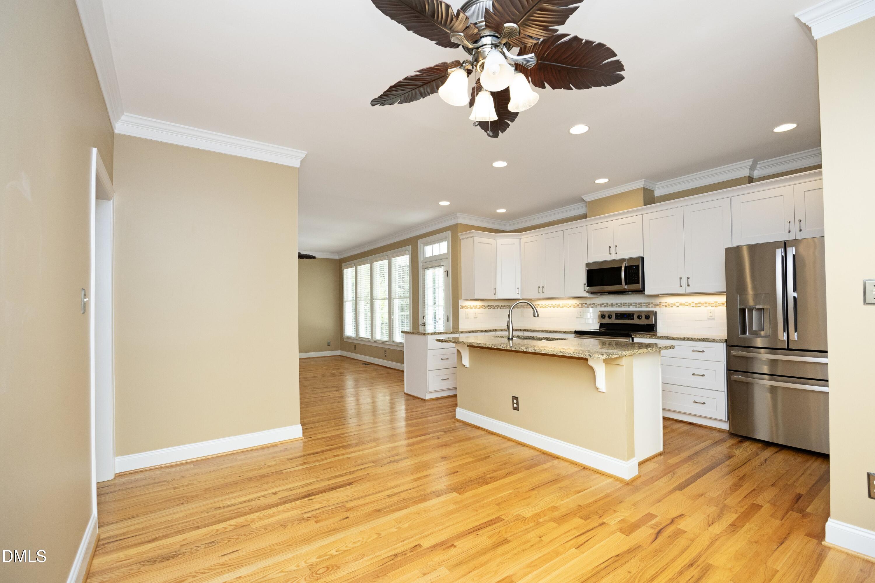 Chapel Hill, North Carolina, 27516, United States, 4 Bedrooms Bedrooms, ,3 BathroomsBathrooms,Residential,Active,2002351