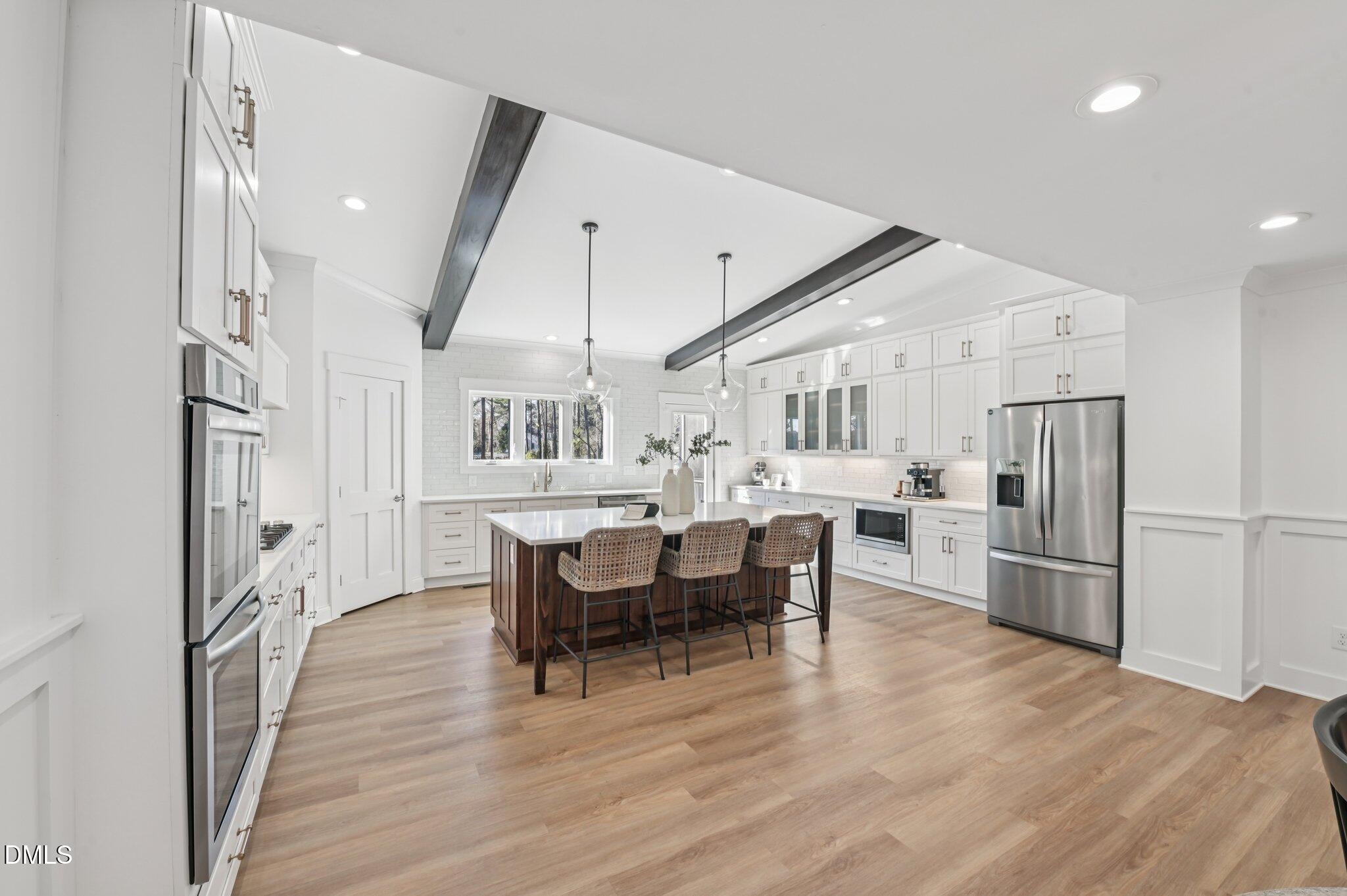 Fuquay Varina, North Carolina, 27526, United States, 4 Bedrooms Bedrooms, ,5 BathroomsBathrooms,Residential,Active,2001353