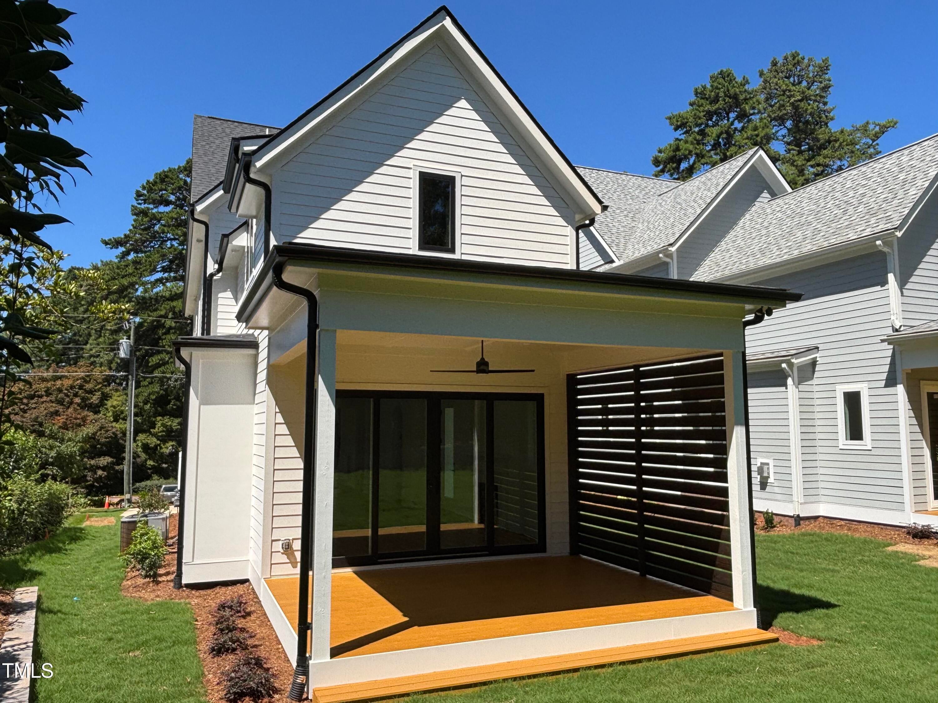 Raleigh, North Carolina, 27607, United States, 4 Bedrooms Bedrooms, ,4 BathroomsBathrooms,Residential,Active,1927678
