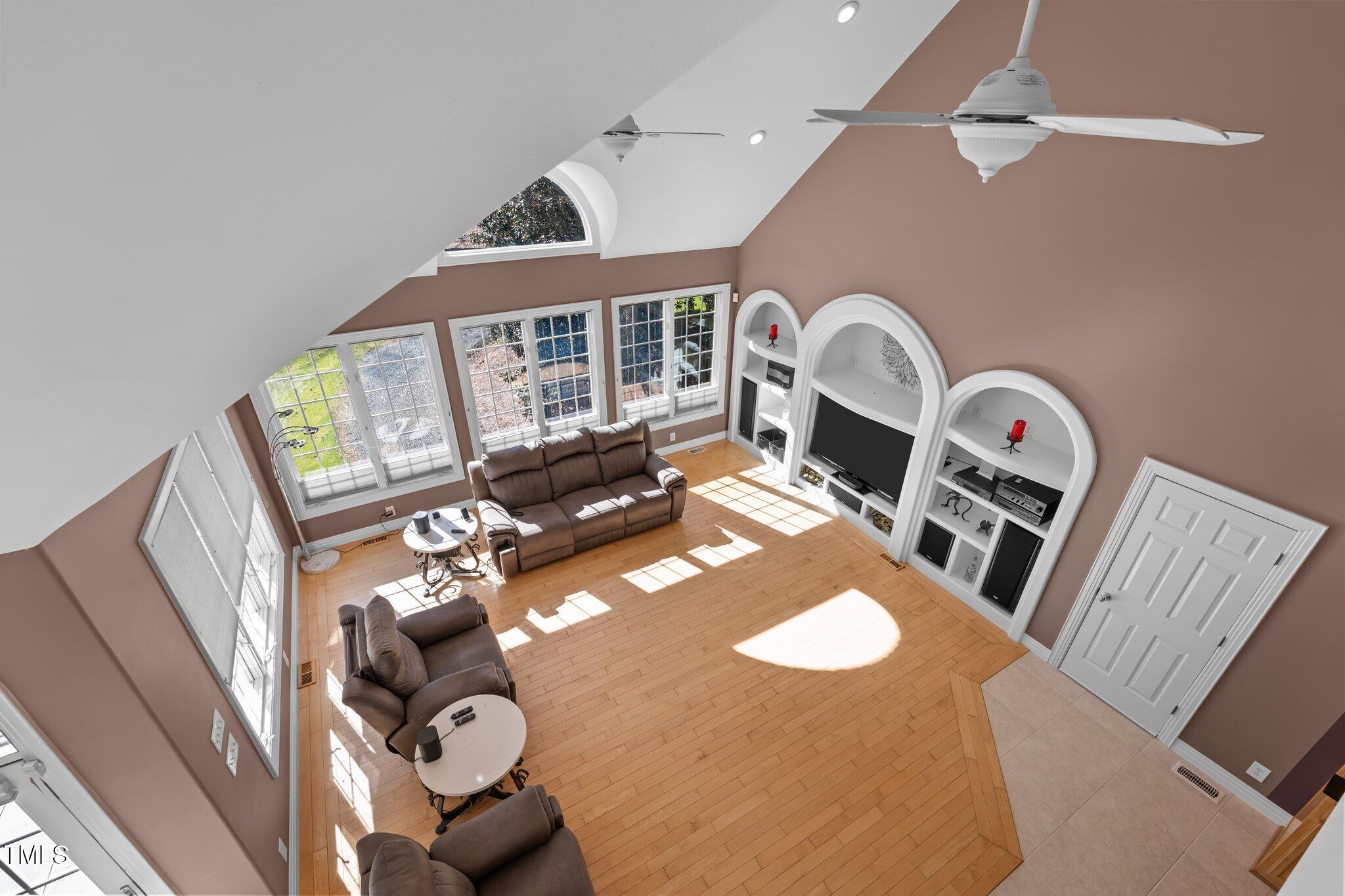 Mebane, North Carolina, 27302, United States, 4 Bedrooms Bedrooms, ,5 BathroomsBathrooms,Residential,Active,1926705