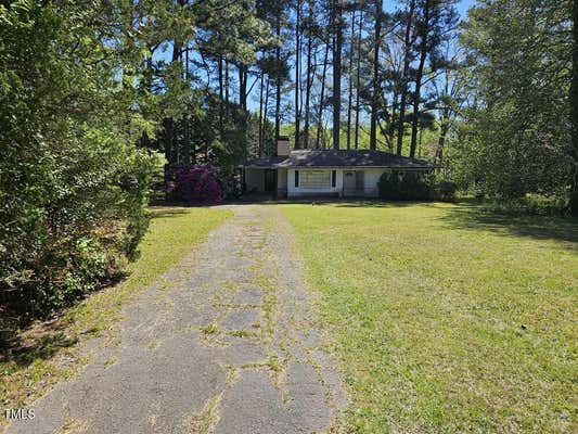 6004 LEAD MINE RD, RALEIGH, NC 27612 - Image 1