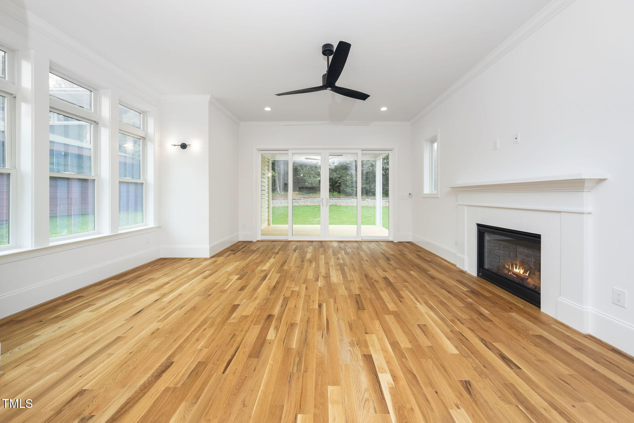 Raleigh, North Carolina, 27607, United States, 4 Bedrooms Bedrooms, ,4 BathroomsBathrooms,Residential,Active,1914813