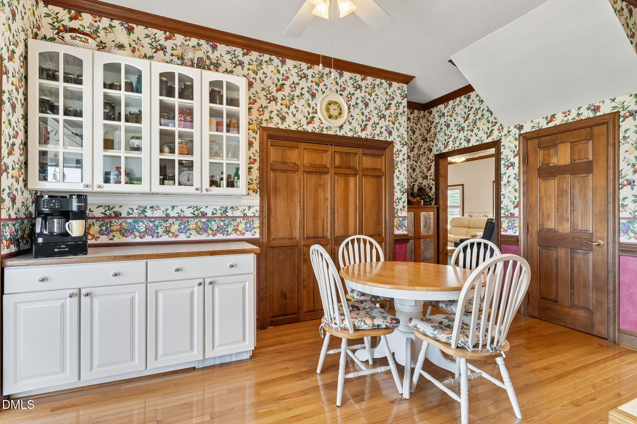 Benson, North Carolina, 27504, United States, 3 Bedrooms Bedrooms, ,2 BathroomsBathrooms,Residential,Active,1971788