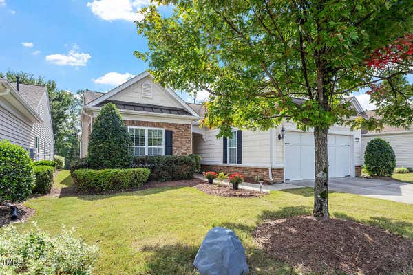 909 GILLINDER PL, CARY, NC 27519 - Image 1