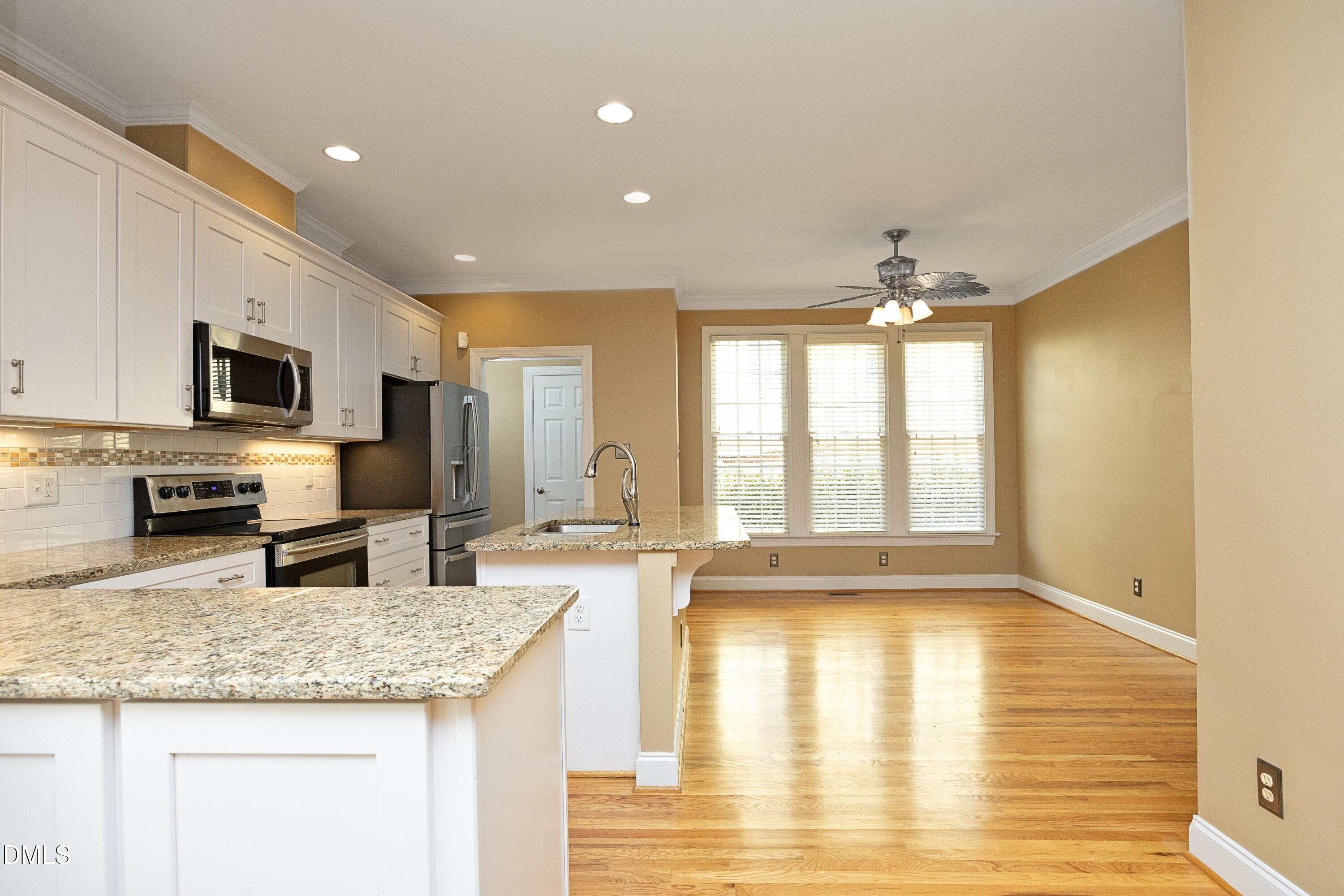 Chapel Hill, North Carolina, 27516, United States, 4 Bedrooms Bedrooms, ,3 BathroomsBathrooms,Residential,Active,2002351