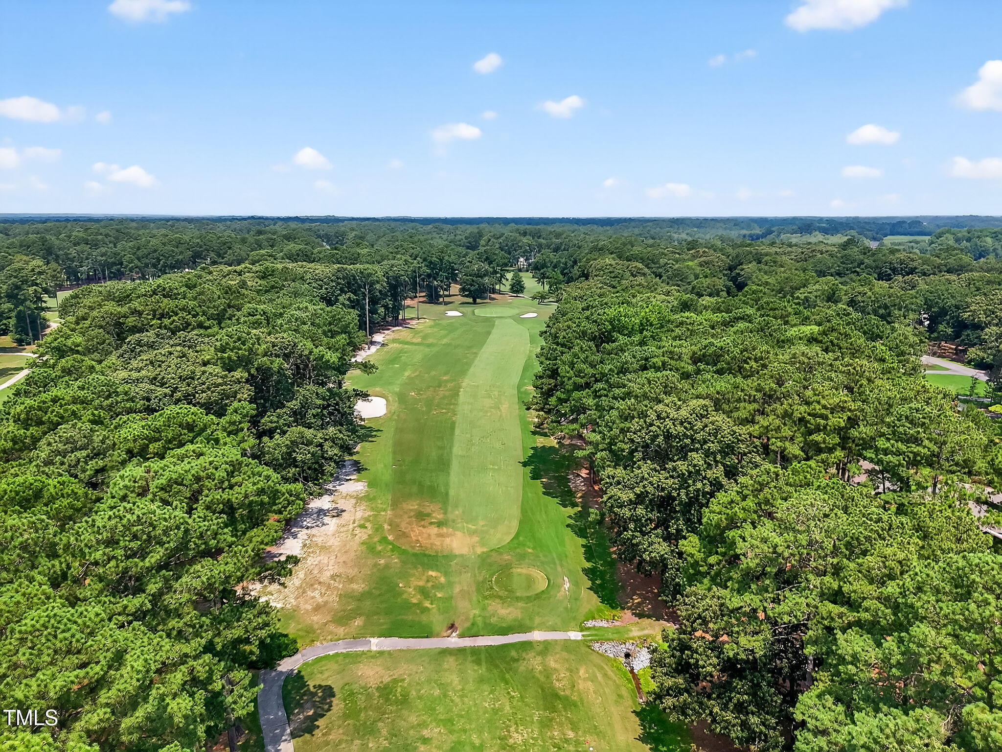 Goldsboro, North Carolina, 27534, United States, 4 Bedrooms Bedrooms, ,5 BathroomsBathrooms,Residential,Active,1877763