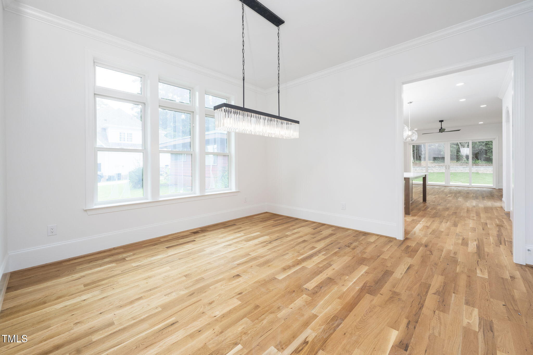 Raleigh, North Carolina, 27607, United States, 4 Bedrooms Bedrooms, ,4 BathroomsBathrooms,Residential,Active,1914813