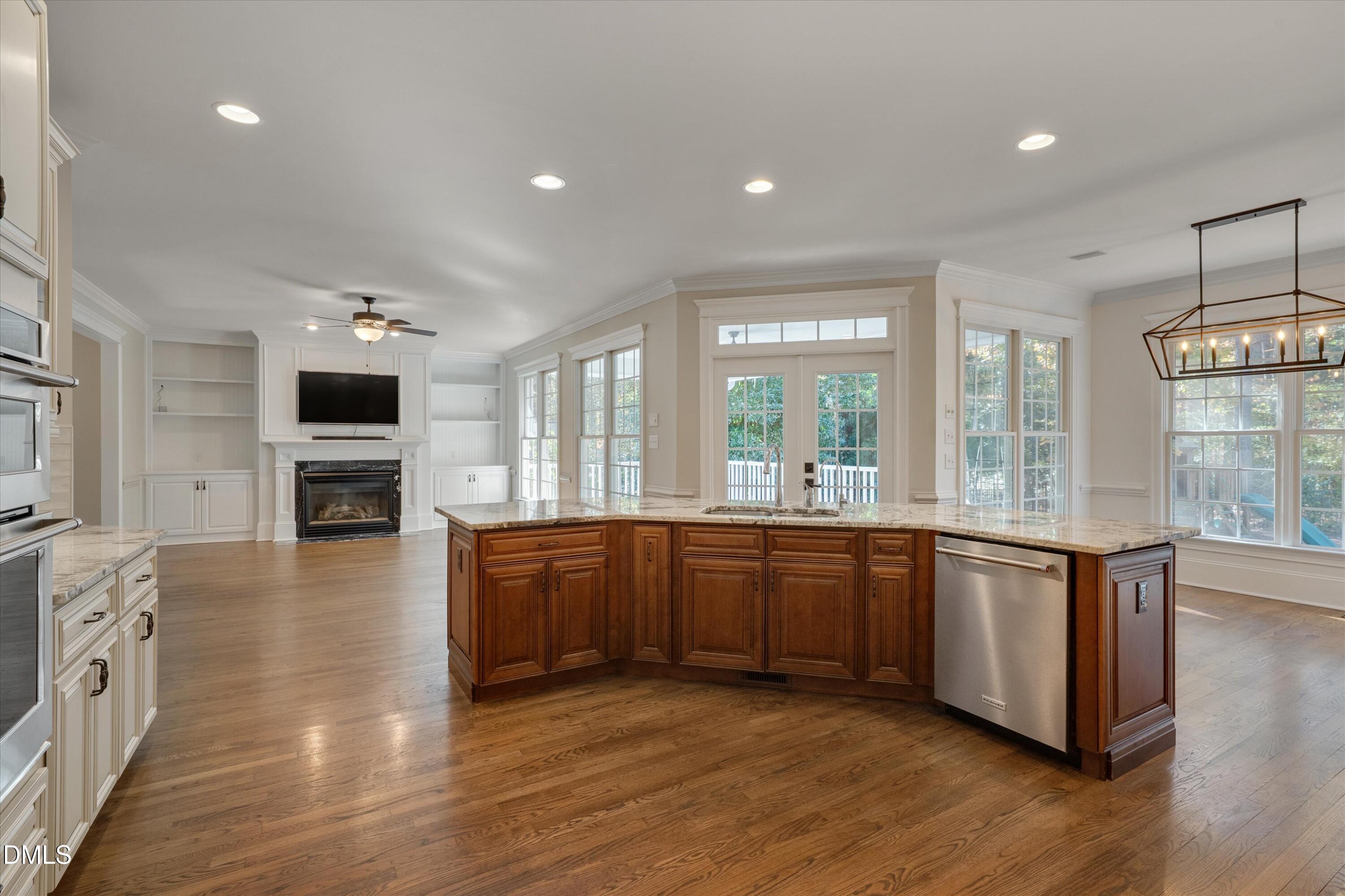 Raleigh, North Carolina, 27613, United States, 4 Bedrooms Bedrooms, ,5 BathroomsBathrooms,Residential,Active,1992299