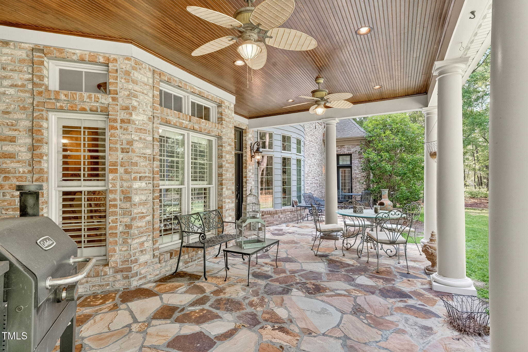 Goldsboro, North Carolina, 27534, United States, 4 Bedrooms Bedrooms, ,5 BathroomsBathrooms,Residential,Active,1877763