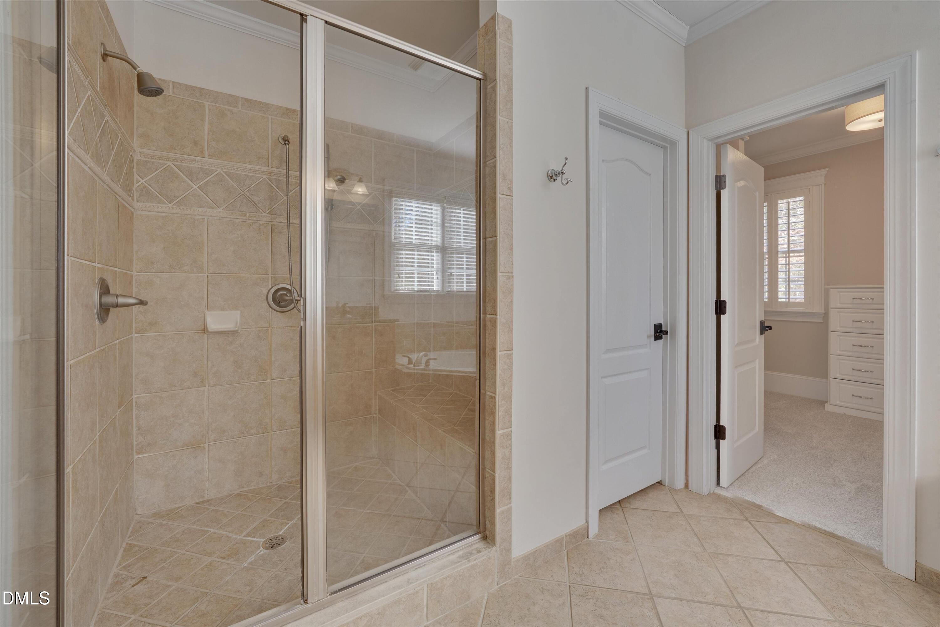 Raleigh, North Carolina, 27613, United States, 4 Bedrooms Bedrooms, ,5 BathroomsBathrooms,Residential,Active,1992299