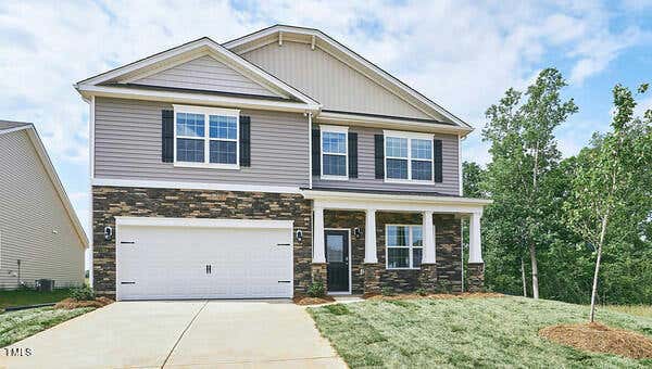 1341 LANSDOWNE DR # 421, MEBANE, NC 27302 - Image 1