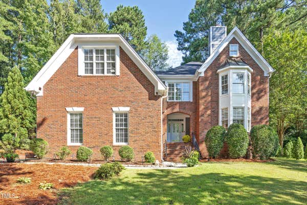 304 EDGEMORE AVE, CARY, NC 27519 - Image 1