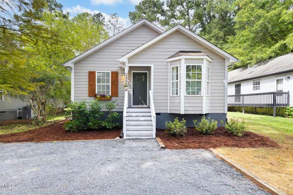 2805 BROAD ST, DURHAM, NC 27704 - Image 1