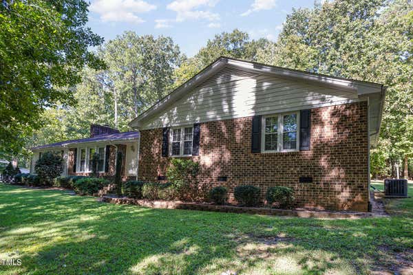 8204 ASHWOOD DR, RALEIGH, NC 27603 - Image 1