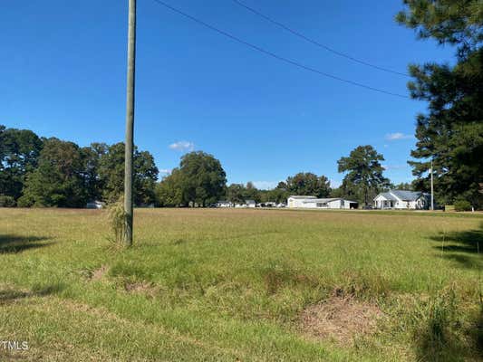 13442 NC HIGHWAY 42 E, KENLY, NC 27542 - Image 1