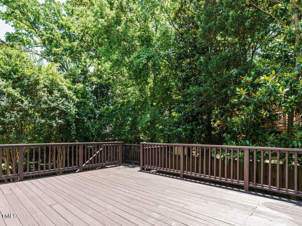 Raleigh, North Carolina, 27605, United States, 4 Bedrooms Bedrooms, ,3 BathroomsBathrooms,Residential,Active,1965851