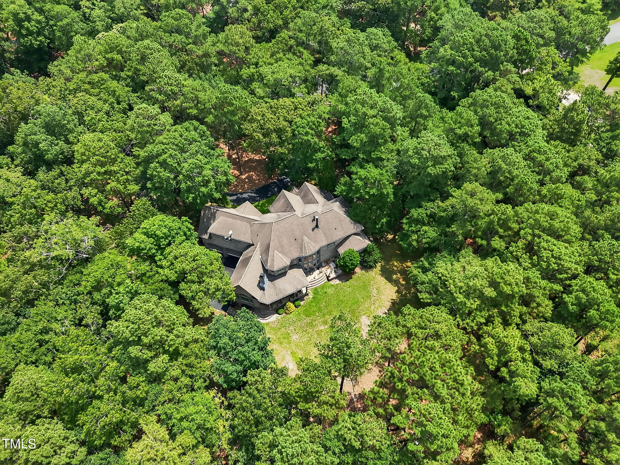 Goldsboro, North Carolina, 27534, United States, 4 Bedrooms Bedrooms, ,5 BathroomsBathrooms,Residential,Active,1877763