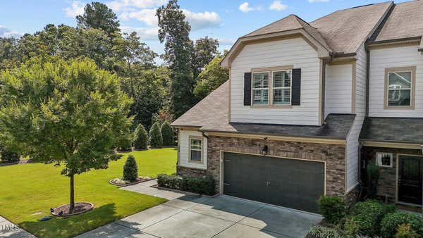 260 ELLSWORTH MANOR DR, HILLSBOROUGH, NC 27278 - Image 1