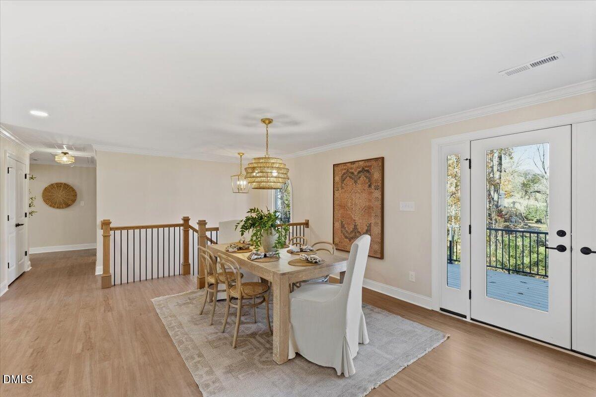 Raleigh, North Carolina, 27609, United States, 3 Bedrooms Bedrooms, ,3 BathroomsBathrooms,Residential,Active,1993958