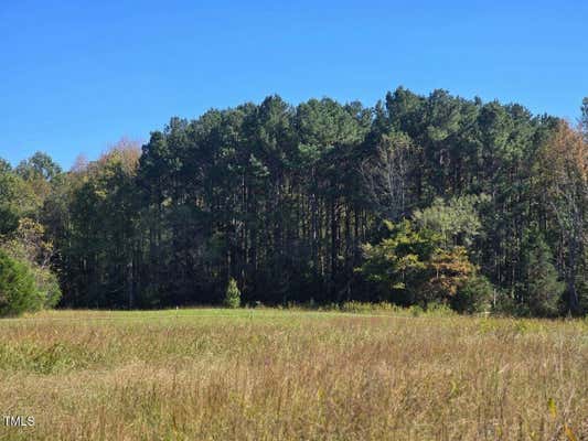 51.3AC HWY 86, HILLSBOROUGH, NC 27278 - Image 1