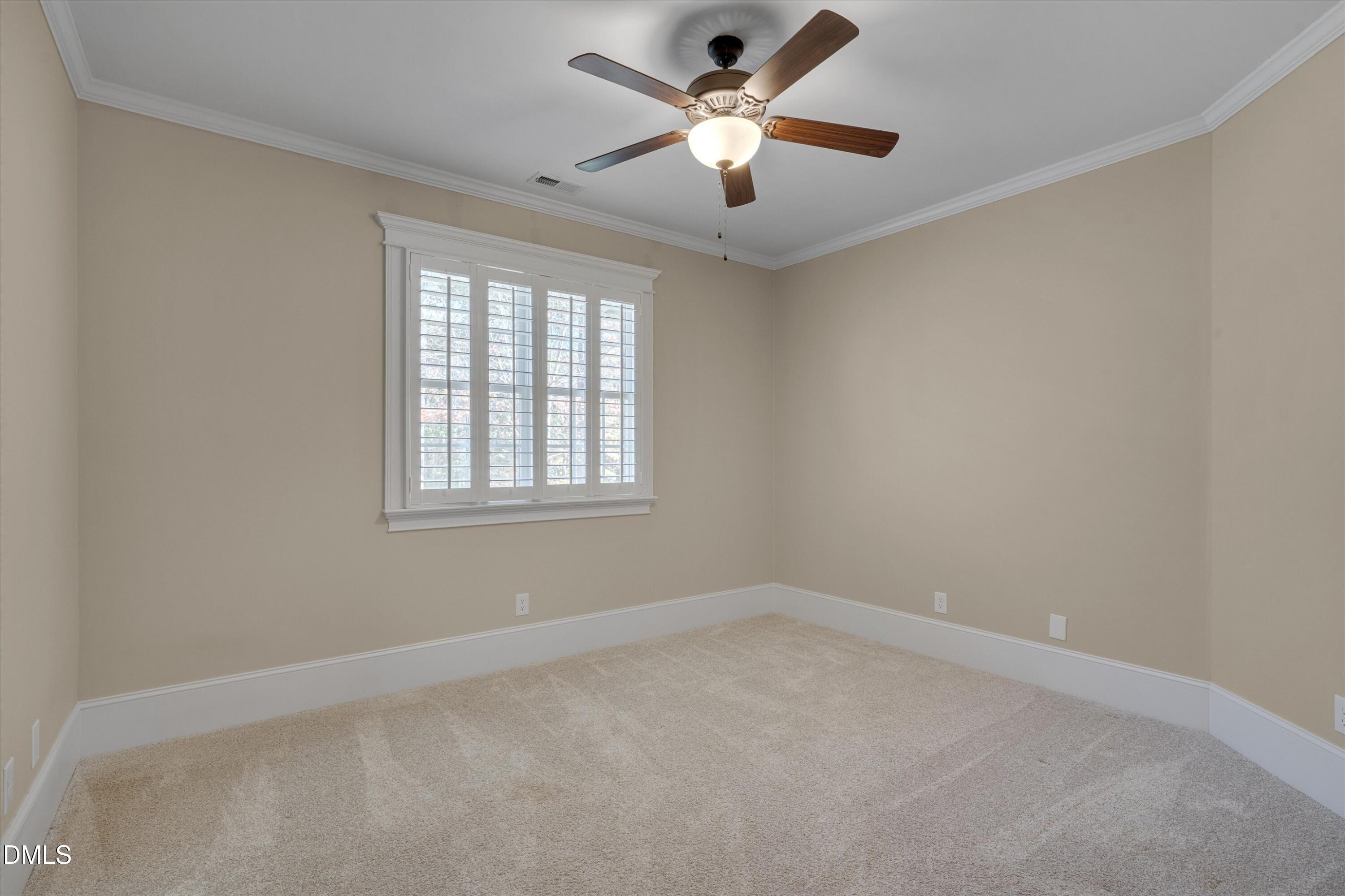 Raleigh, North Carolina, 27613, United States, 4 Bedrooms Bedrooms, ,5 BathroomsBathrooms,Residential,Active,1992299