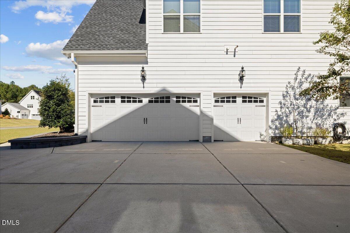 New Hill, North Carolina, 27562, United States, 5 Bedrooms Bedrooms, ,5 BathroomsBathrooms,Residential,Active,1969664