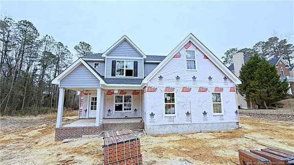 Fayetteville, NC Real Estate &amp; Homes For Sale | RE/MAX