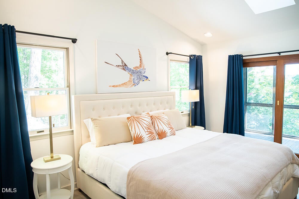 Semora, North Carolina, 27343, United States, 3 Bedrooms Bedrooms, ,2 BathroomsBathrooms,Residential,Active,1964273