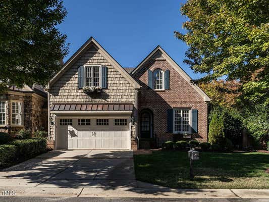 4191 ENGLISH GARDEN WAY, RALEIGH, NC 27612 - Image 1