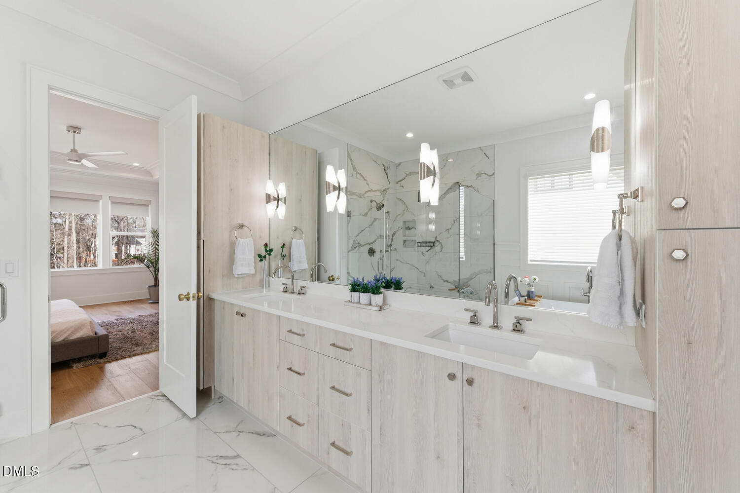 Raleigh, North Carolina, 27603, United States, 5 Bedrooms Bedrooms, ,5 BathroomsBathrooms,Residential,Active,2015854