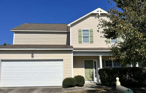 5139 CLOVERLAND WAY, WILMINGTON, NC 28412 - Image 1