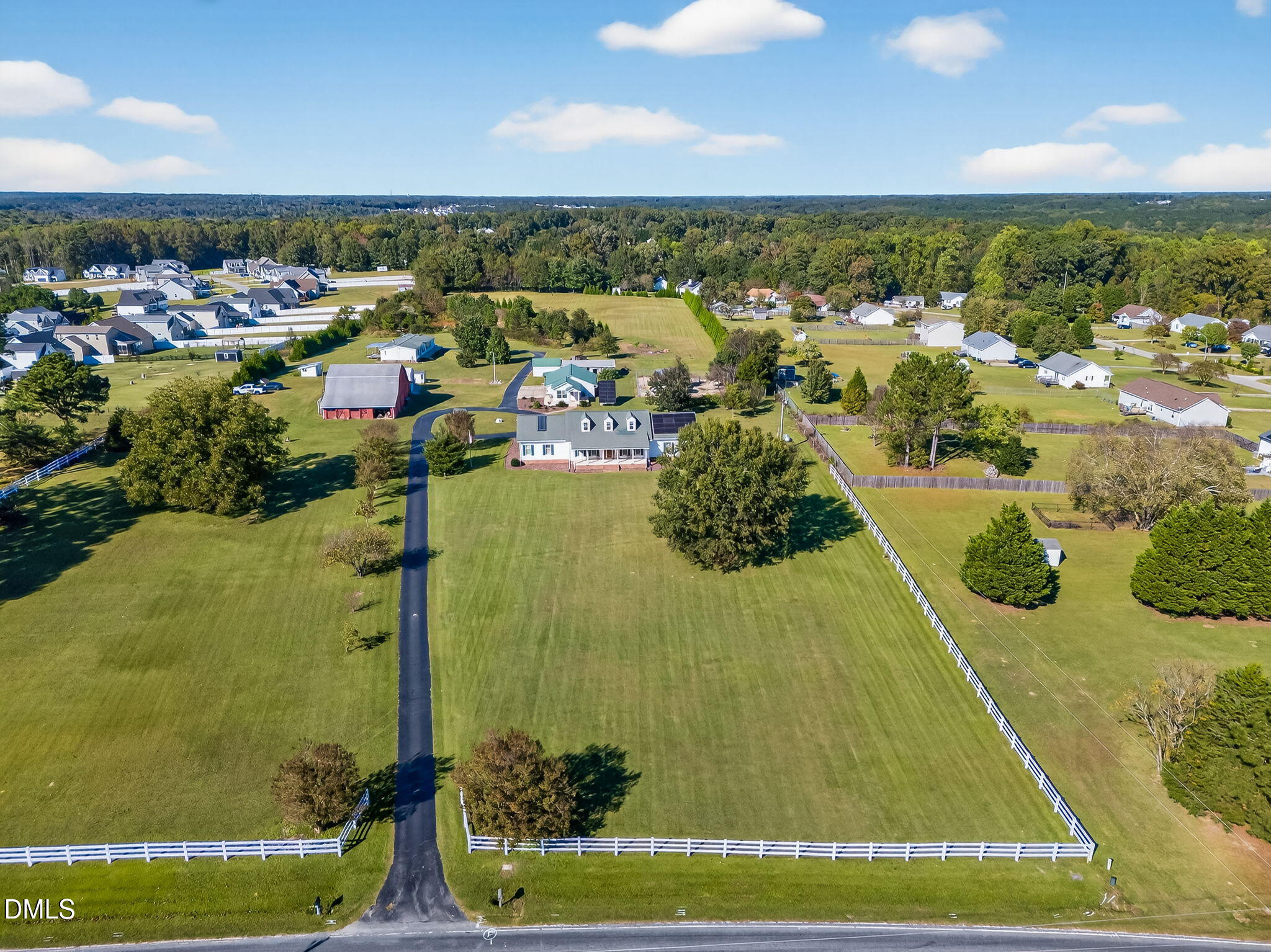 Benson, North Carolina, 27504, United States, 3 Bedrooms Bedrooms, ,2 BathroomsBathrooms,Residential,Active,1971788