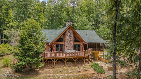 4307 MYSTIC LN, HILLSBOROUGH, NC 27278 - Image 1