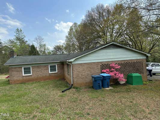 4974 6TH ST SW, CATAWBA, NC 28609, photo 2 of 9