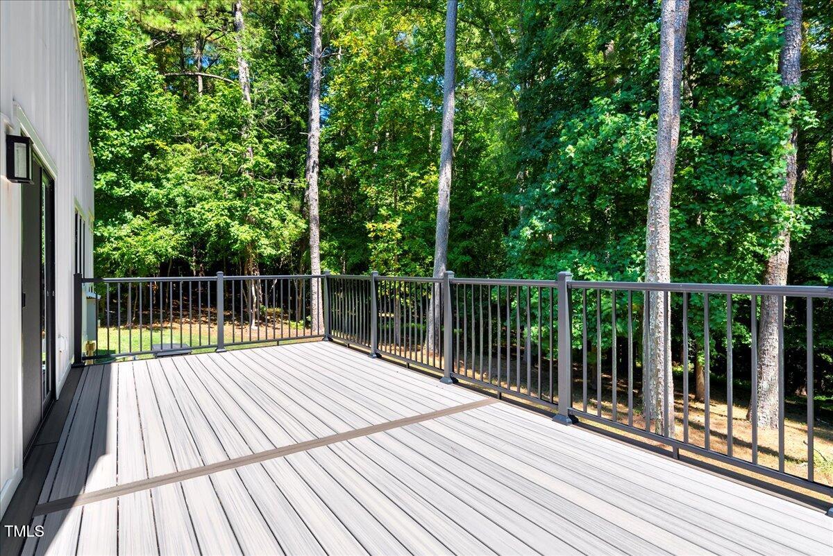 Wake Forest, North Carolina, 27587, United States, 4 Bedrooms Bedrooms, ,3 BathroomsBathrooms,Residential,Active,1913983