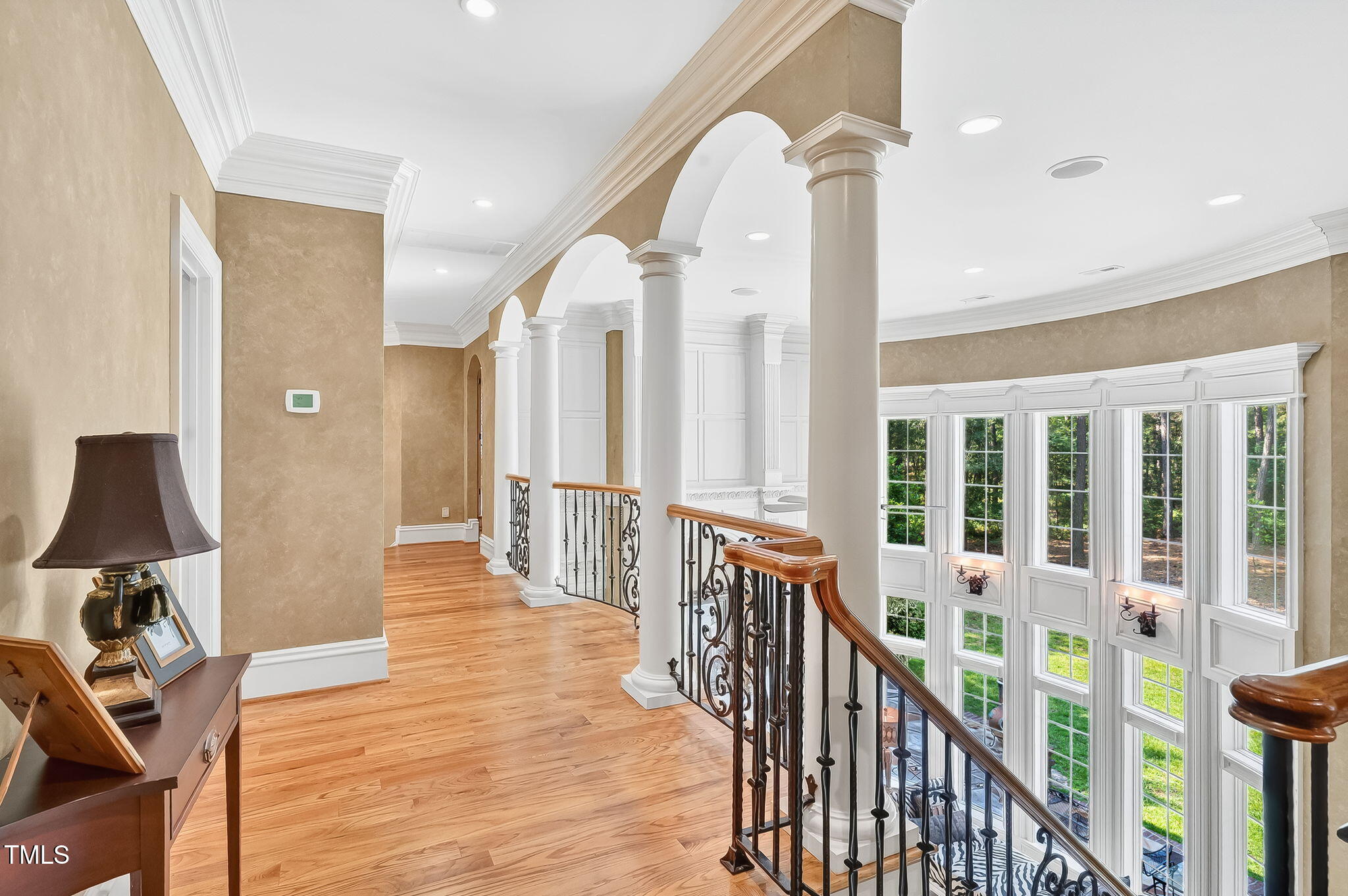 Goldsboro, North Carolina, 27534, United States, 4 Bedrooms Bedrooms, ,5 BathroomsBathrooms,Residential,Active,1877763