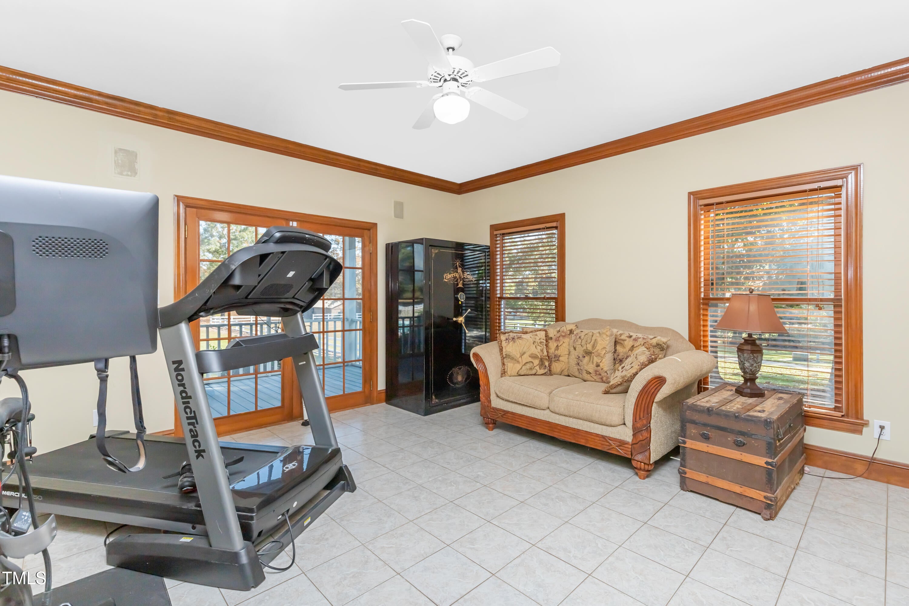 Dunn, North Carolina, 28334, United States, 6 Bedrooms Bedrooms, ,5 BathroomsBathrooms,Residential,Active,1883874