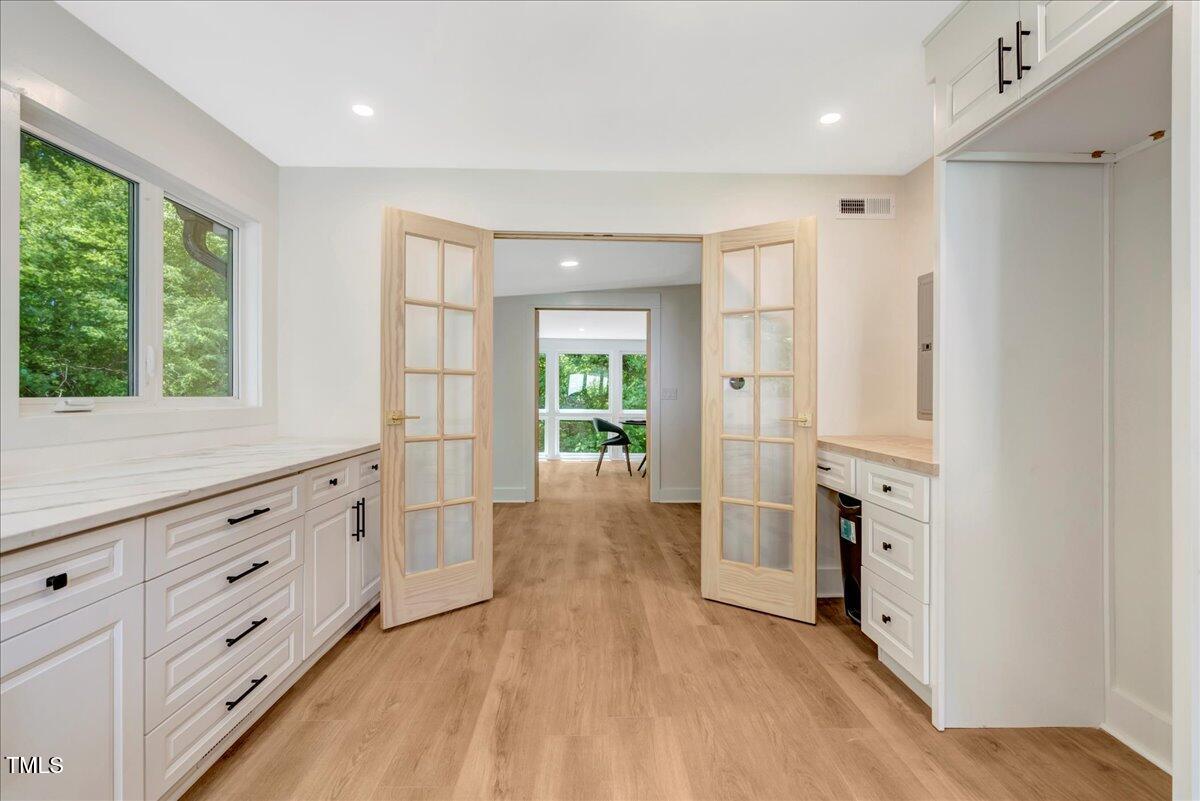 Wake Forest, North Carolina, 27587, United States, 4 Bedrooms Bedrooms, ,3 BathroomsBathrooms,Residential,Active,1913983