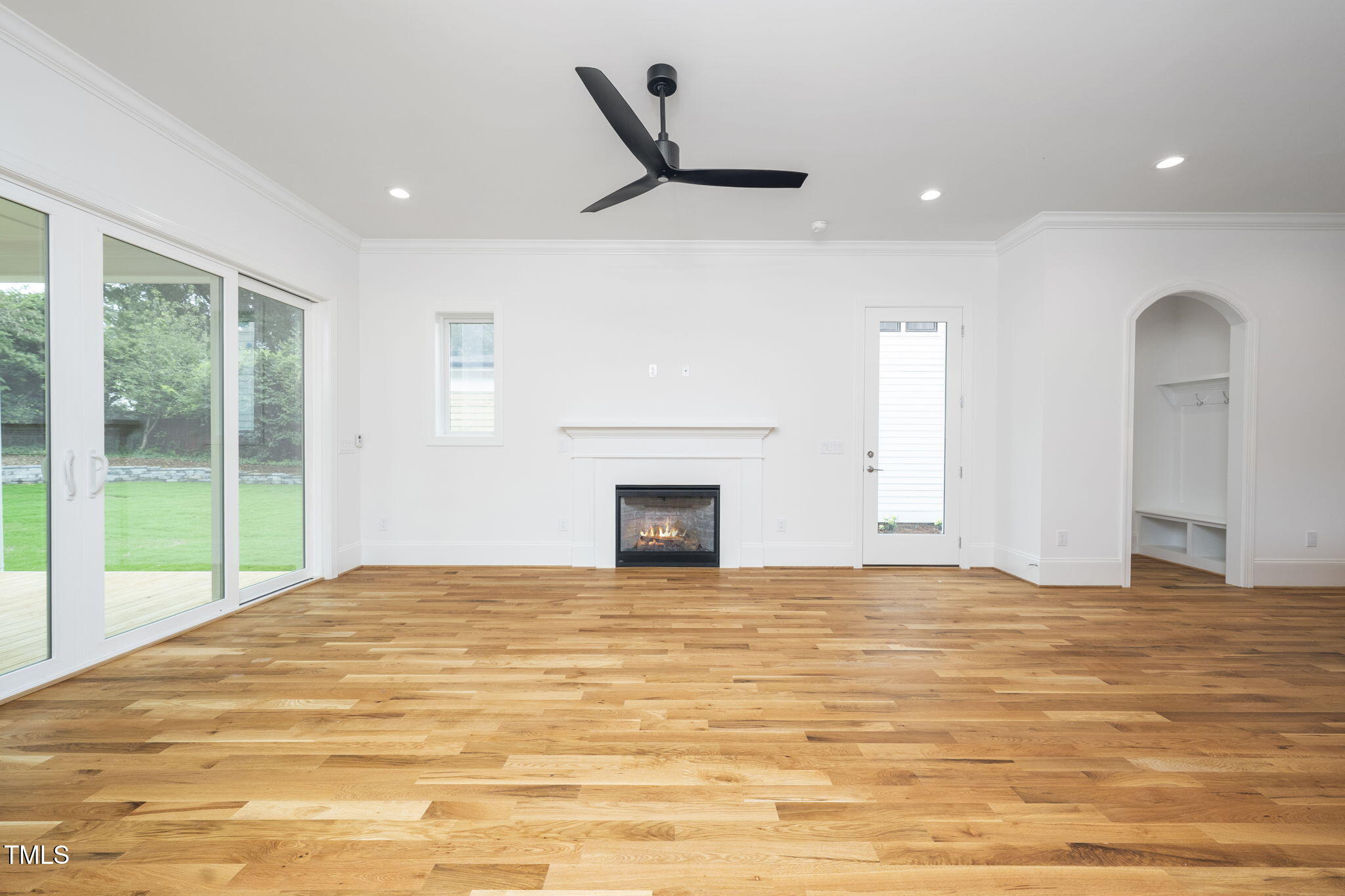 Raleigh, North Carolina, 27607, United States, 4 Bedrooms Bedrooms, ,4 BathroomsBathrooms,Residential,Active,1914813