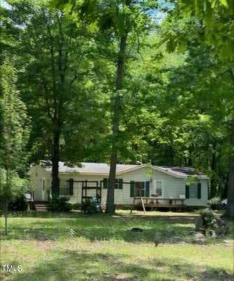 3005 NC HIGHWAY 86 N, HILLSBOROUGH, NC 27278 - Image 1