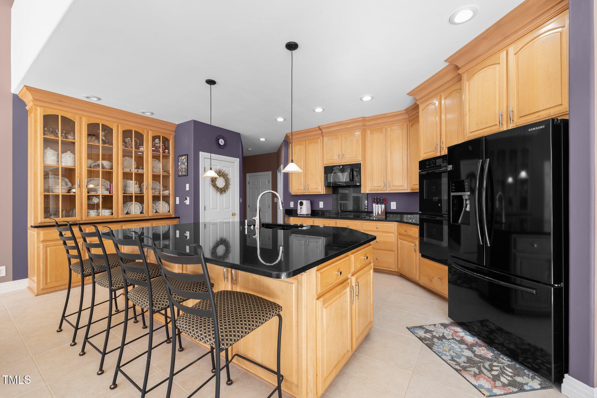 Mebane, North Carolina, 27302, United States, 4 Bedrooms Bedrooms, ,5 BathroomsBathrooms,Residential,Active,1926705