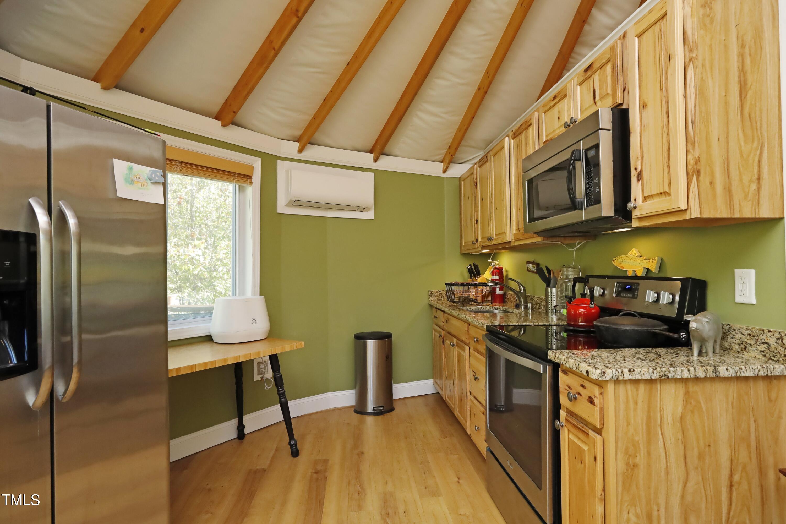 Pittsboro, North Carolina, 27312, United States, 3 Bedrooms Bedrooms, ,3 BathroomsBathrooms,Residential,Active,1702457