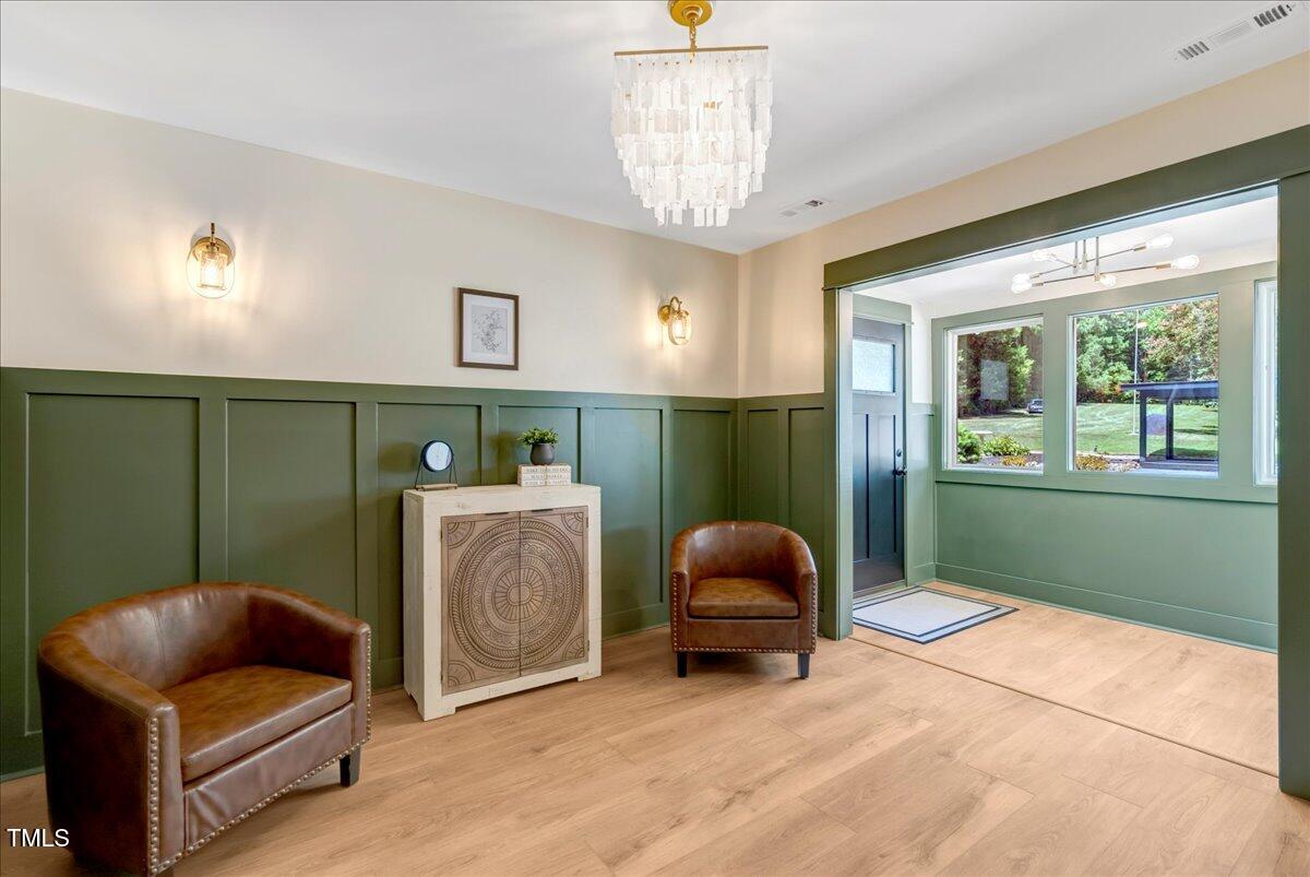 Wake Forest, North Carolina, 27587, United States, 4 Bedrooms Bedrooms, ,3 BathroomsBathrooms,Residential,Active,1913983