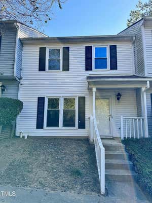 4 DURBIN PL, DURHAM, NC 27705 - Image 1