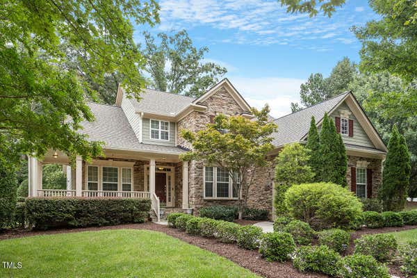 404 ALL SAINTS PL, CARY, NC 27513 - Image 1