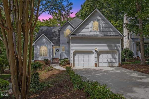 110 WINDROCK LN, CARY, NC 27518 - Image 1