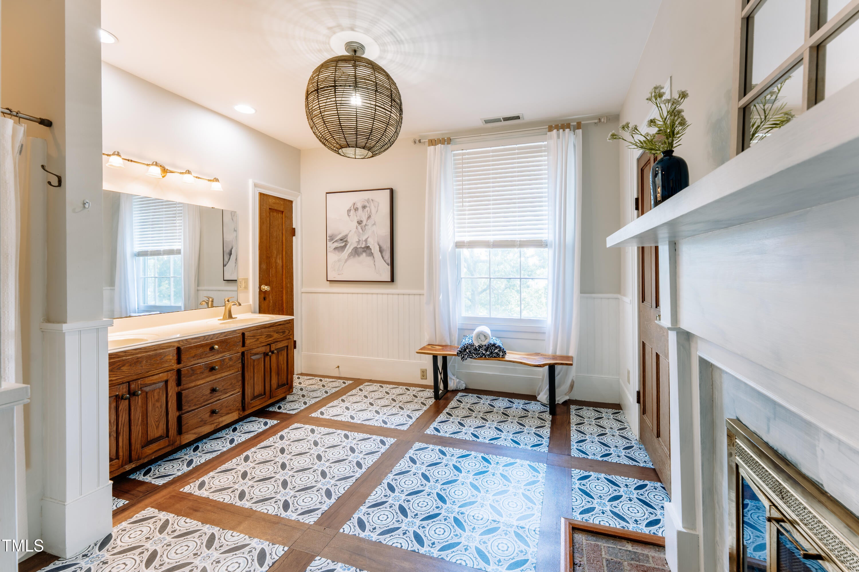 Semora, North Carolina, 27343, United States, 4 Bedrooms Bedrooms, ,2 BathroomsBathrooms,Residential,Active,1929684