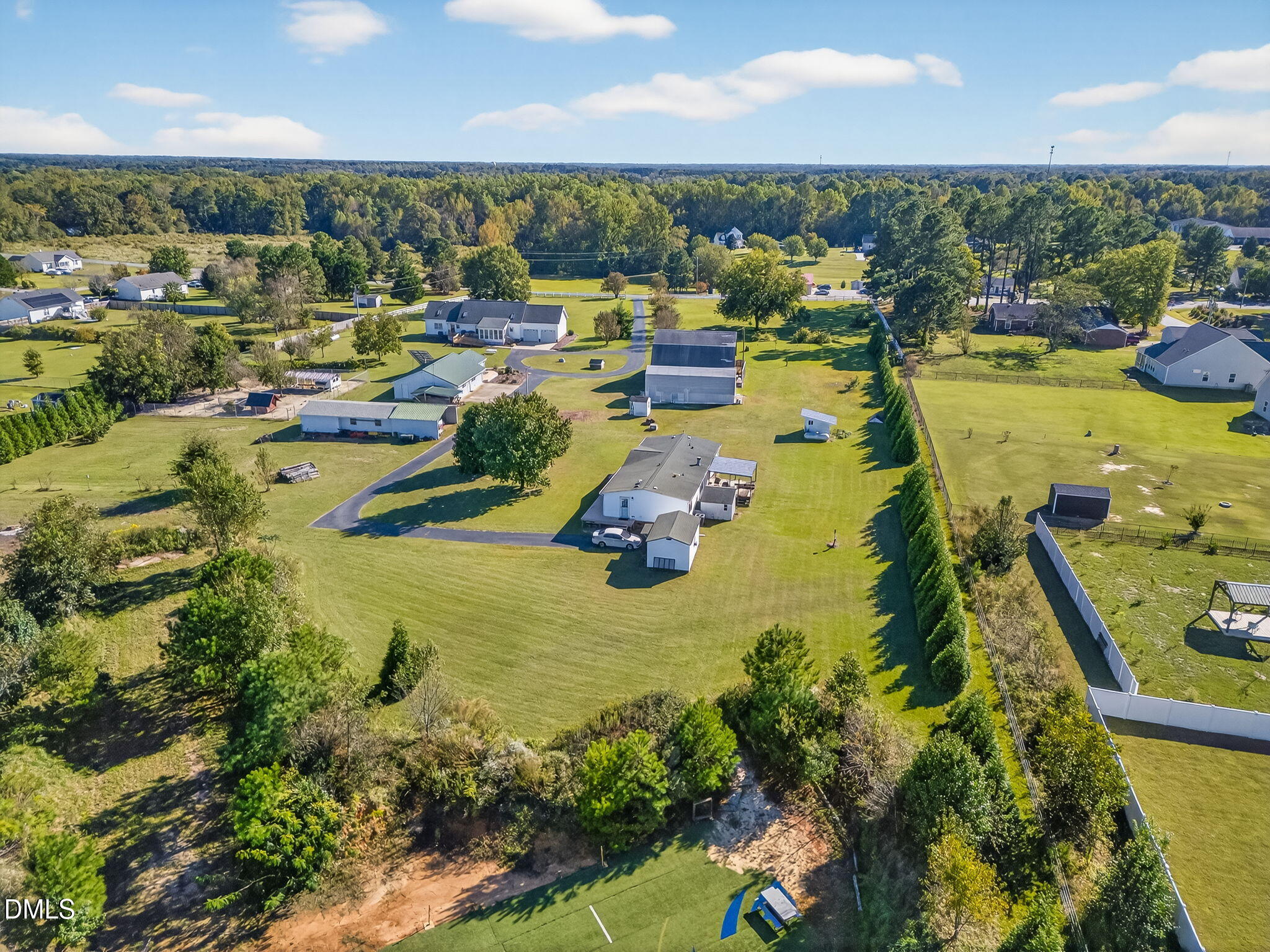Benson, North Carolina, 27504, United States, 3 Bedrooms Bedrooms, ,2 BathroomsBathrooms,Residential,Active,1971788