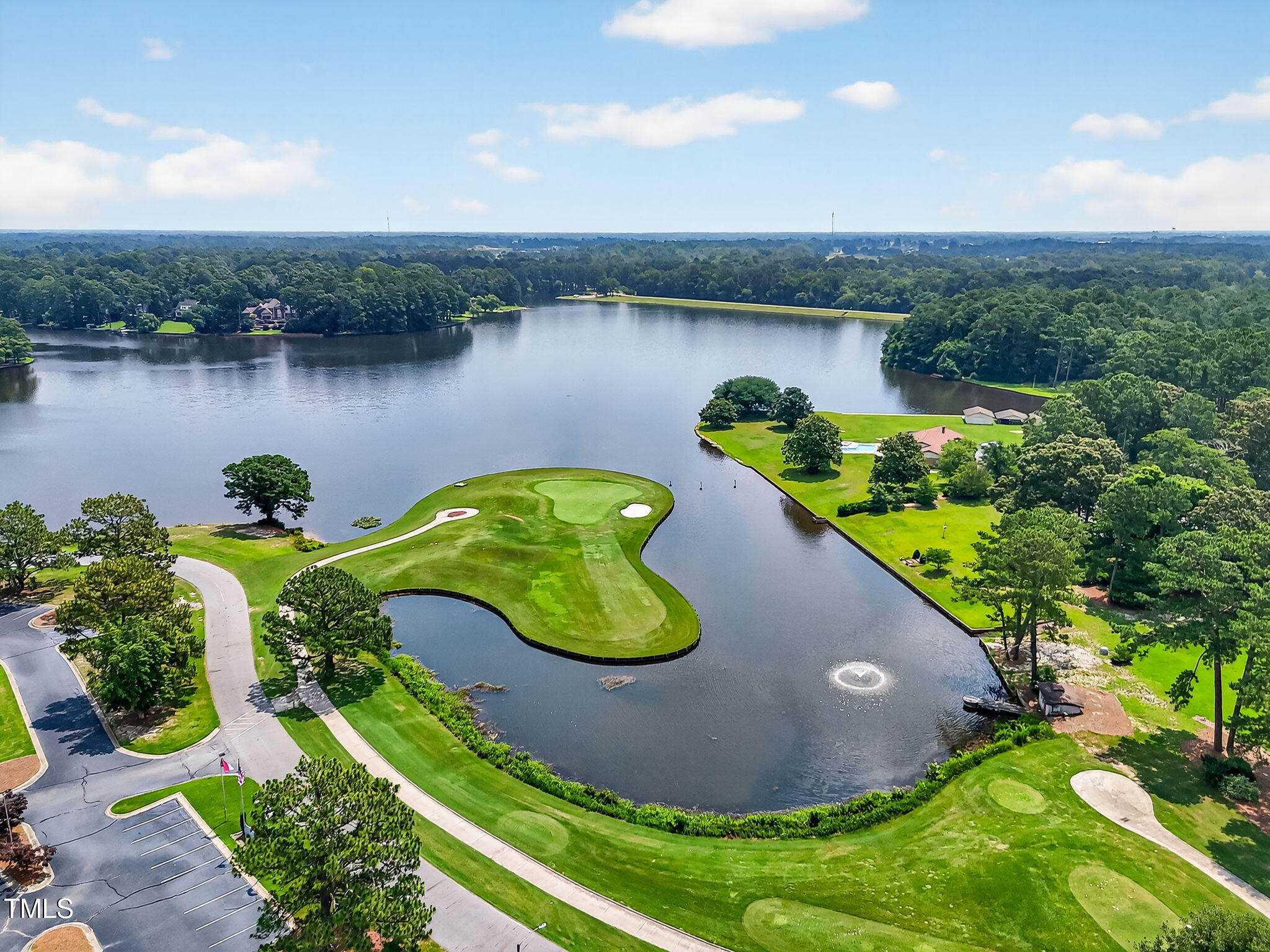 Goldsboro, North Carolina, 27534, United States, 4 Bedrooms Bedrooms, ,5 BathroomsBathrooms,Residential,Active,1877763