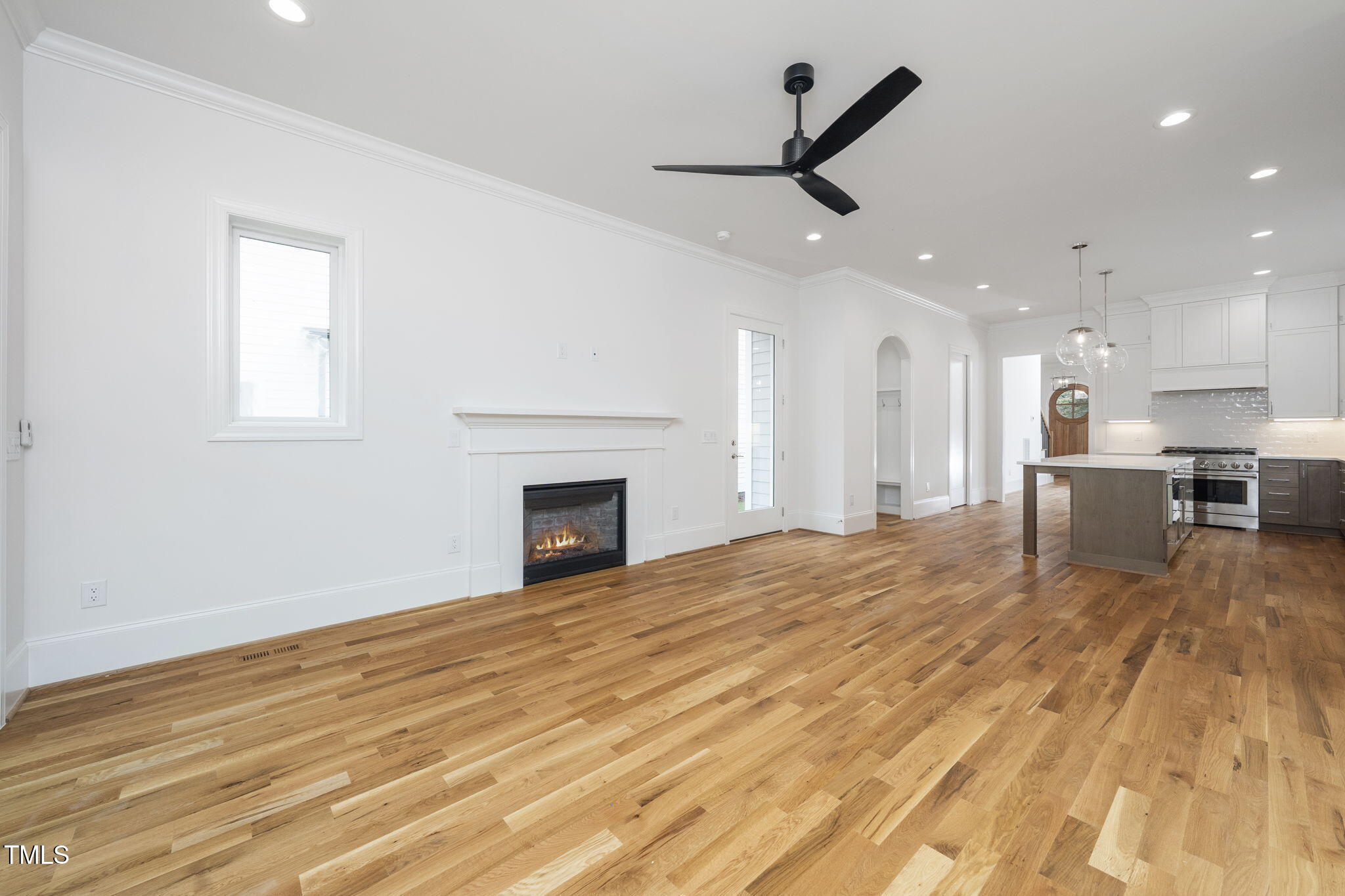 Raleigh, North Carolina, 27607, United States, 4 Bedrooms Bedrooms, ,4 BathroomsBathrooms,Residential,Active,1914813